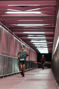 BIB: 
                            <button type="button" onclick="openModal(27258907)" class="btn btn-primary btn-sm float-right btn-popup" data-toggle="modal" data-target=".modal-high-quality">
                        <i class="fas fa-shopping-cart"></i> Add to Cart
                    </button>
                                            <button type="button" onclick="isThisMe(27258907, true)" class="btn btn-success btn-sm float-right btn-popup btn-isme hidden" data-toggle="tooltip" data-placement="bottom" title="นี่คือรูปของคุณใช่ไหม คลิกที่นี่เพื่อเอาเข้าอัลบั้ม">
                        <i class="fas fa-plus"></i> Add to album
                    </button>
                    <button type="button" onclick="isThisMe(27258907, false)" class="btn btn-warning btn-sm float-right btn-popup btn-isnotme hidden">
                        <i class="fas fa-ban"></i> Remove from album
                    </button>